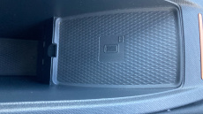 CUPRA Born 169kW e-Boost V2 77kWh 5dr Auto Electric Hatchback